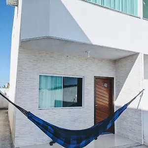Duplex I Cabo Frio