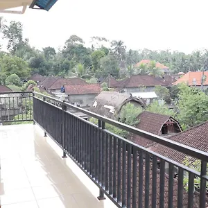 wijaya-guest-house-ubud.ubudhotelsnow.com/