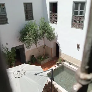 riad-le-jardin-de-mina.marrakeshhotelsmorocco.com/
