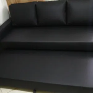 1307 2 Quartos Com Banheira De Hidromassagem Privativa , Bebidas Liberadas Nas Piscinas , E Com Internet Banda Larga Caldas Novas