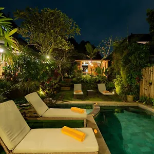 desak-putu-putera-hidden-home-stay.ubudhotelsnow.com/